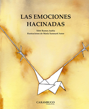 Emociones hacinadas