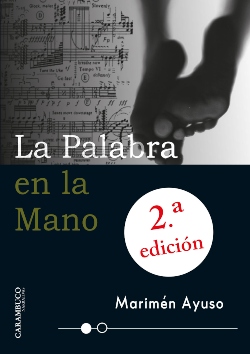 La Palabra en la Mano