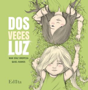Dos veces luz